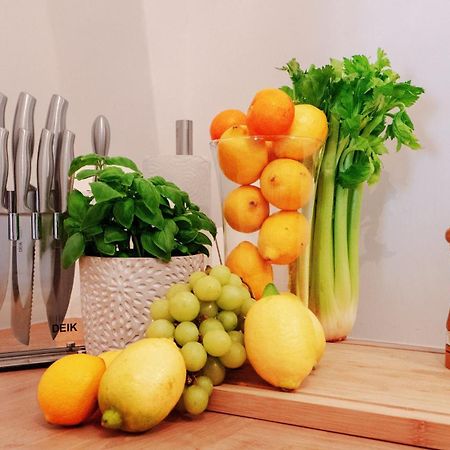 קרמס אן דר דונאו Smile Apartments "Weinhimmel" מראה חיצוני תמונה