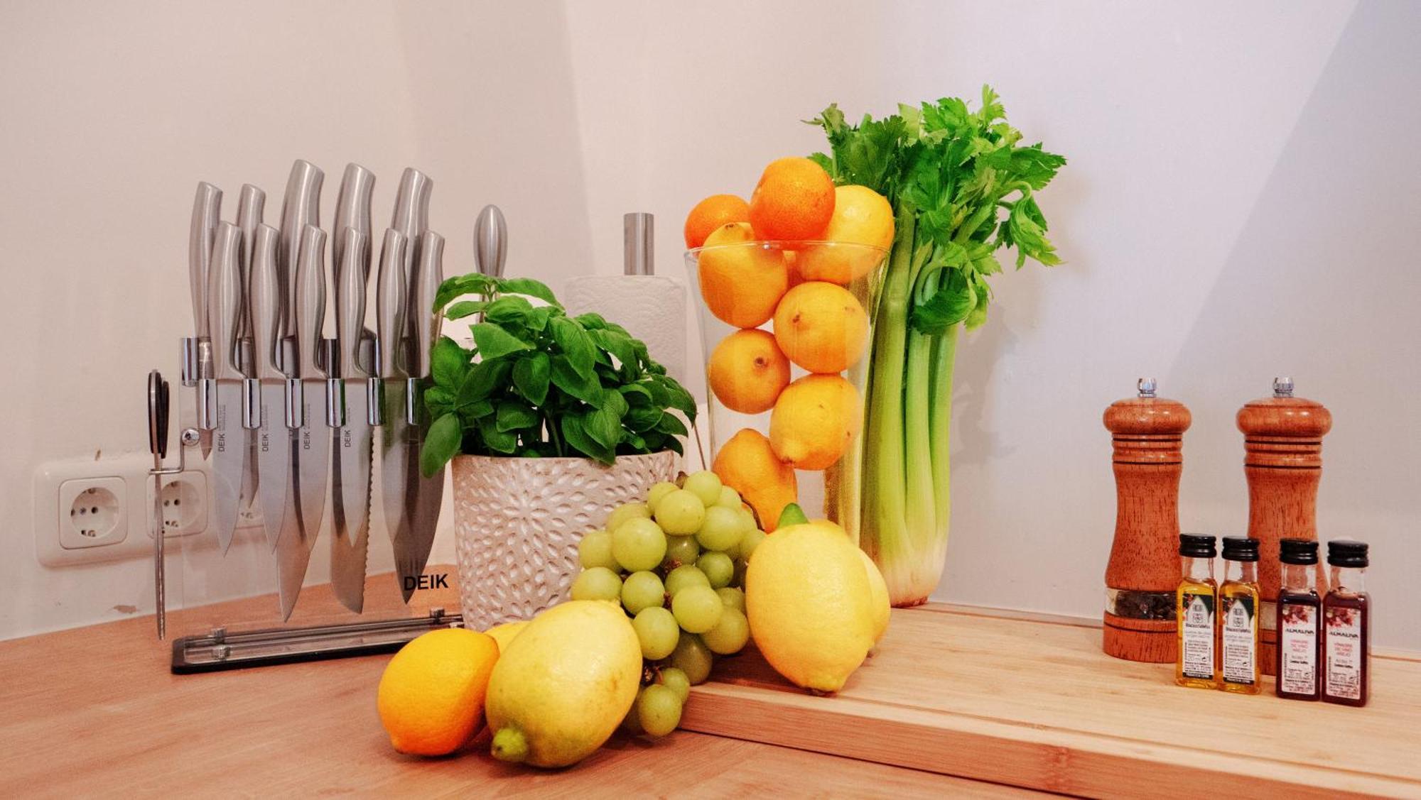 קרמס אן דר דונאו Smile Apartments "Weinhimmel" מראה חיצוני תמונה